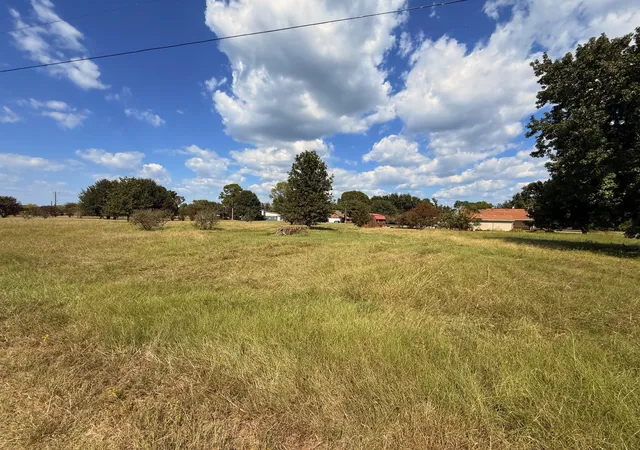 Homes for sale in Trinidad, TX | Tbd Diamond T Ranch Rd, Trinidad, TX 75163 | MLS# 21071500