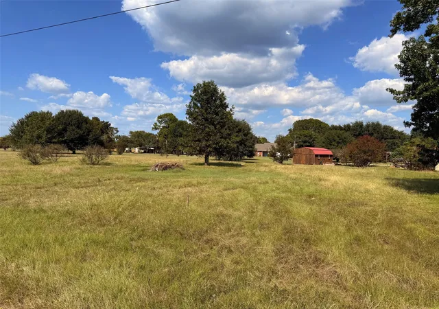 Homes for sale in Trinidad, TX | Tbd Diamond T Ranch Rd, Trinidad, TX 75163 | MLS# 21071500