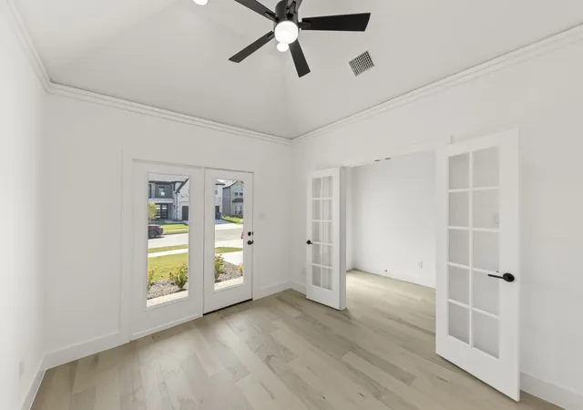 Photo 3 of Sale Pending at 5513 Burford, Aubrey, TX 76227 | MLS# 21071894 | Listing updated on 2026-09-18