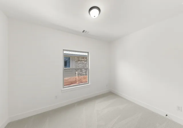 Photo 3 of Sale Pending at 5513 Burford, Aubrey, TX 76227 | MLS# 21071894 | Listing updated on 2026-09-18