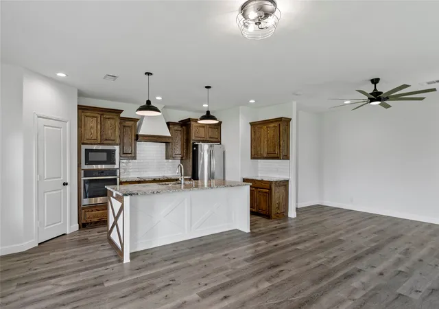 Homes for sale in Paradise, TX | 114 Ash St, Paradise, TX 76073 | MLS# 21071514