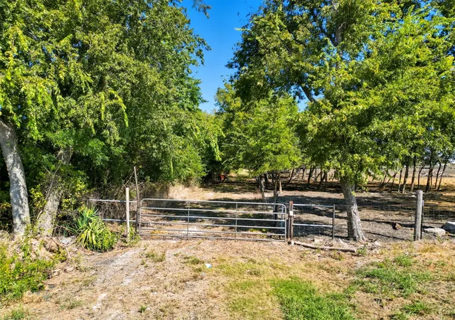 Land for sale at Tbd Off Fm 3427, Wolfe City, TX 75496 | MLS# 21071980