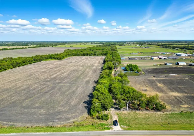 Photo 2 of Land for sale at Tbd Off Fm 3427, Wolfe City, TX 75496 | MLS# 21071980 | Listing updated on 2026-09-17