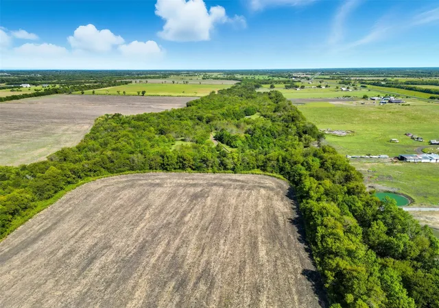 Photo 3 of Land for sale at Tbd Off Fm 3427, Wolfe City, TX 75496 | MLS# 21071980 | Listing updated on 2026-09-17