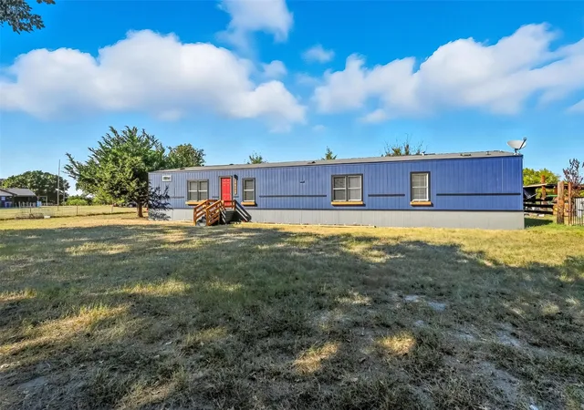Homes for sale in Scurry, TX | 14841 County Road 4060, Scurry, TX 75158 | MLS# 21070263
