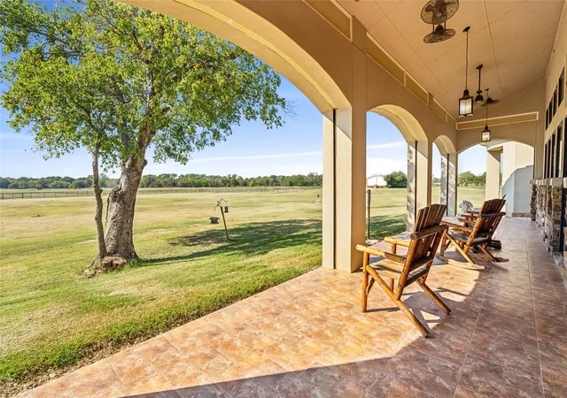 Photo 2 of Sale Pending at 4568 Elm Bottom Cir, Aubrey, TX 76227 | MLS# 21072317 | Listing updated on 2026-07-27