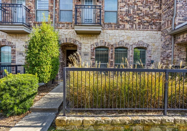 Homes for sale in Mc Kinney, TX | 3075 Willow Grove Blvd #1103, Mc Kinney, TX 75070 | MLS# 21072233