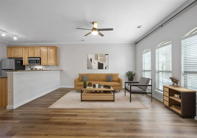 Homes for sale in Mc Kinney, TX | 3075 Willow Grove Blvd #1103, Mc Kinney, TX 75070 | MLS# 21072233