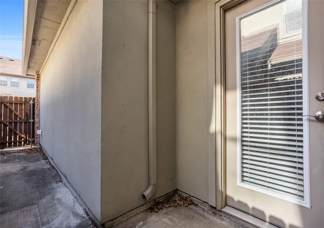 Homes for sale in Mc Kinney, TX | 3075 Willow Grove Blvd #1103, Mc Kinney, TX 75070 | MLS# 21072233