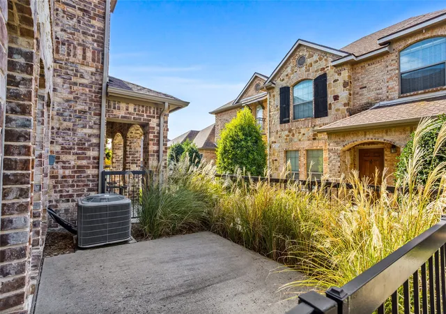 Homes for sale in Mc Kinney, TX | 3075 Willow Grove Blvd #1103, Mc Kinney, TX 75070 | MLS# 21072233