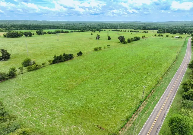 Homes for sale in Jacksonville, TX | Tract 9 County Road 3415, Jacksonville, TX 75766 | MLS# 21061971