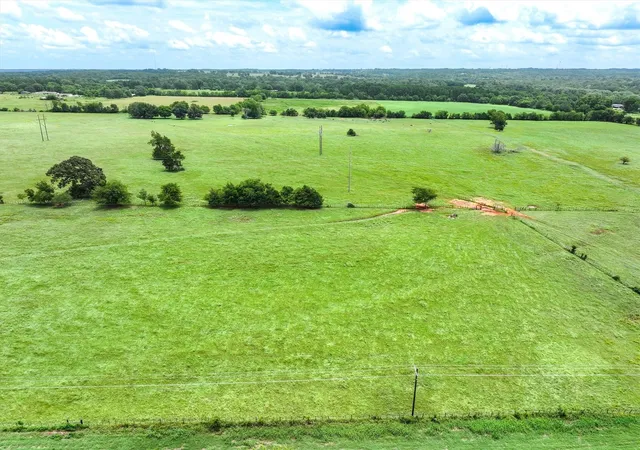 Homes for sale in Jacksonville, TX | Tract 9 County Road 3415, Jacksonville, TX 75766 | MLS# 21061971
