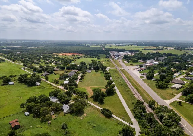 Homes for sale in Paradise, TX | 102 N Mesquite St, Paradise, TX 76073 | MLS# 21072318