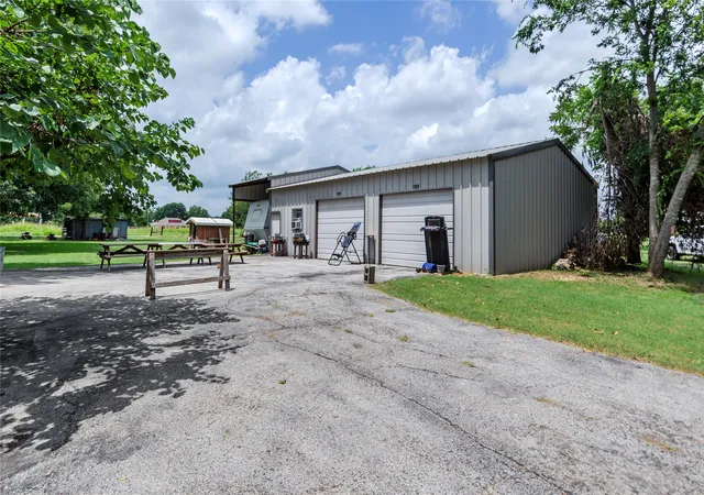 Homes for sale in Paradise, TX | 102 N Mesquite St, Paradise, TX 76073 | MLS# 21072318
