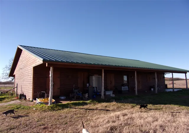 Homes for sale in San Saba, TX | 188 Pr Cr 146, San Saba, TX 76877 | MLS# 21072436