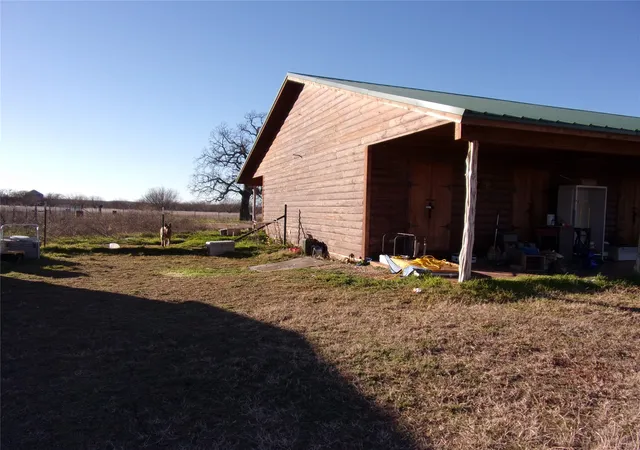 Homes for sale in San Saba, TX | 188 Pr Cr 146, San Saba, TX 76877 | MLS# 21072436