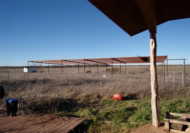 Photo 4 of Sale Pending at 188 Pr Cr 146, San Saba, TX 76877 | MLS# 21072436 | Listing updated on 2026-09-23