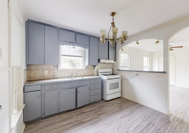 Homes for sale in Fort Worth, TX | 1203 Harrington Ave, Fort Worth, TX 76164 | MLS# 21072469