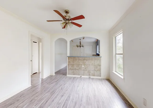Homes for sale in Fort Worth, TX | 1203 Harrington Ave, Fort Worth, TX 76164 | MLS# 21072469
