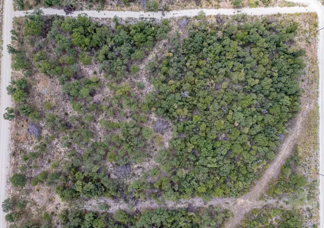 Homes for sale in Comanche, TX | Lot 28 County Road 179a, Comanche, TX 76442 | MLS# 21056919