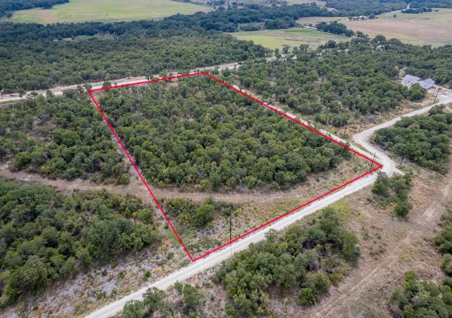 Homes for sale in Comanche, TX | Lot 28 County Road 179a, Comanche, TX 76442 | MLS# 21056919
