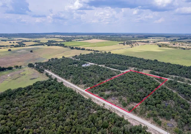 Homes for sale in Comanche, TX | Lot 28 County Road 179a, Comanche, TX 76442 | MLS# 21056919
