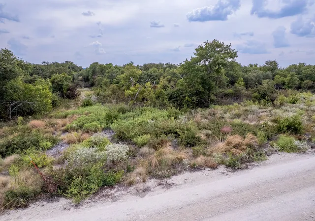 Homes for sale in Comanche, TX | Lot 28 County Road 179A, Comanche, TX 76442 | MLS# 21056919