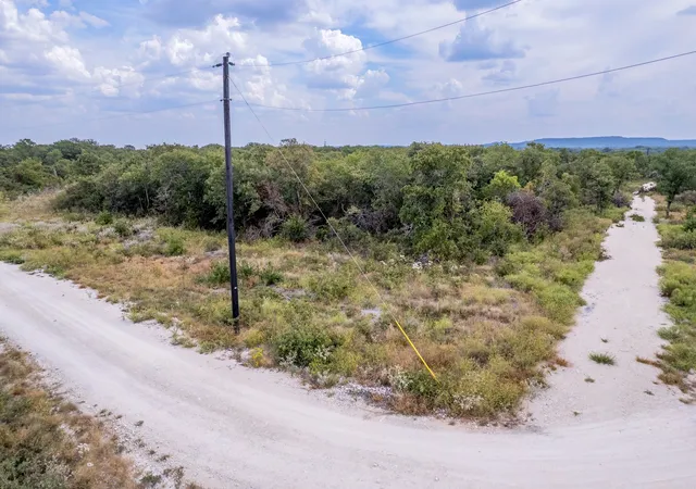 Homes for sale in Comanche, TX | Lot 28 County Road 179A, Comanche, TX 76442 | MLS# 21056919