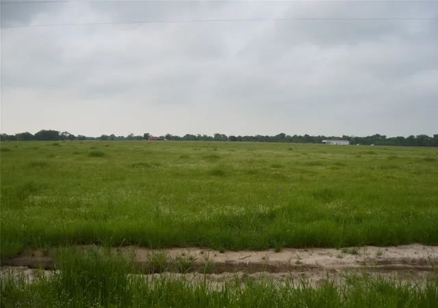 Photo 3 of Land for sale at Tbd Lot 2 Rs County Road 1520, Point, TX 75472 | MLS# 21072600 | Listing updated on 2026-07-27