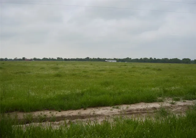 Photo 4 of Land for sale at Tbd Lot 2 Rs County Road 1520, Point, TX 75472 | MLS# 21072600 | Listing updated on 2026-07-27