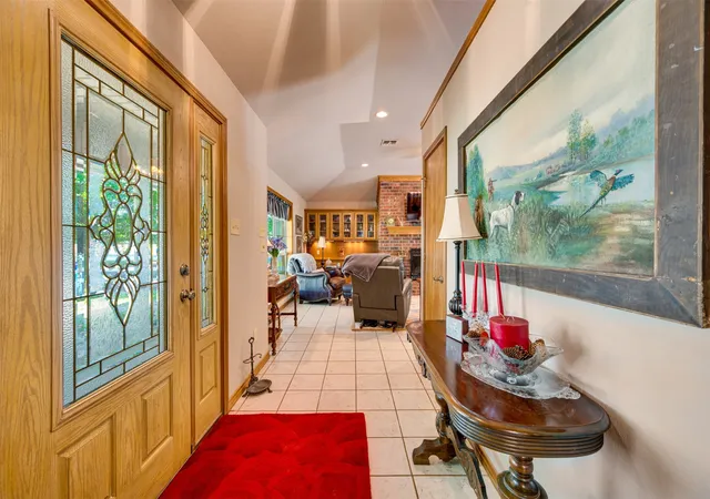 Photo 4 of Sale Pending at 3269 An County Road 153, Palestine, TX 75801 | MLS# 21072603 | Listing updated on 2026-10-05