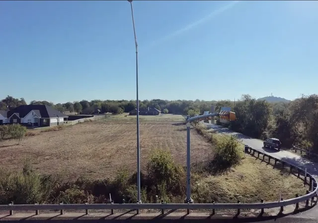 Photo 3 of Land for sale at 2424 County Road 913, Joshua, TX 76058 | MLS# 21072896 | Listing updated on 2026-07-24