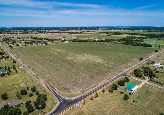 Photo 1 of Land for sale at 0000 Fm 983 Sw Fm 983 Cor, Red Oak, TX 75154 | MLS# 21072867 | Listing updated on 2026-08-22