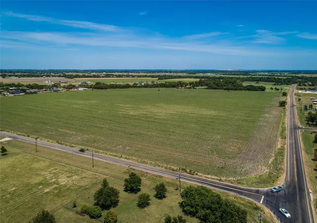 Photo 2 of Land for sale at 0000 Fm 983 Sw Fm 983 Cor, Red Oak, TX 75154 | MLS# 21072867 | Listing updated on 2026-08-22