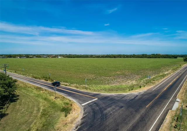 Photo 3 of Land for sale at 0000 Fm 983 Sw Fm 983 Cor, Red Oak, TX 75154 | MLS# 21072867 | Listing updated on 2026-08-22