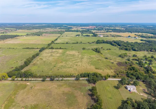 Homes for sale in Chico, TX | Tbd County Road 1860, Chico, TX 76431 | MLS# 21072717