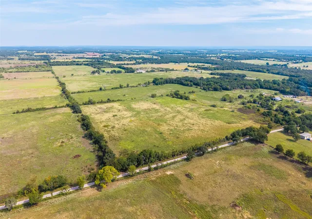 Homes for sale in Chico, TX | Tbd County Road 1860, Chico, TX 76431 | MLS# 21072717