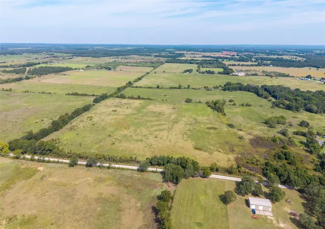 Homes for sale in Chico, TX | Tbd County Road 1860, Chico, TX 76431 | MLS# 21072717