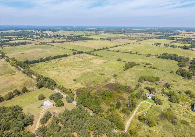 Homes for sale in Chico, TX | Tbd County Road 1860, Chico, TX 76431 | MLS# 21072717