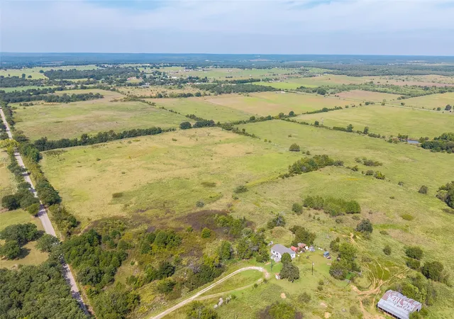 Homes for sale in Chico, TX | Tbd County Road 1860, Chico, TX 76431 | MLS# 21072717