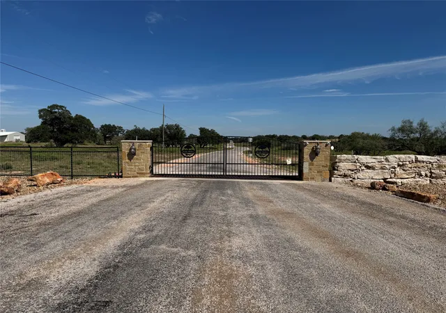 Photo 1 of Land for sale at Lot 34 Buck Run, San Saba, TX 76877 | MLS# 21073060 | Listing updated on 2026-08-27
