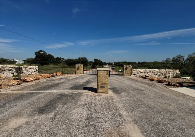 Photo 2 of Land for sale at Lot 34 Buck Run, San Saba, TX 76877 | MLS# 21073060 | Listing updated on 2026-08-27