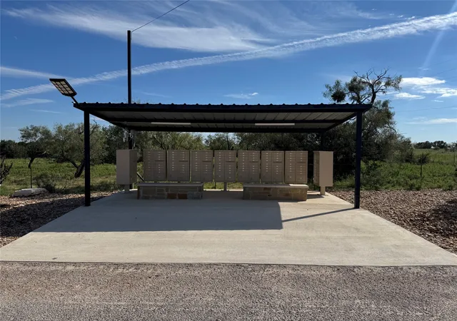Photo 3 of Land for sale at Lot 34 Buck Run, San Saba, TX 76877 | MLS# 21073060 | Listing updated on 2026-08-27