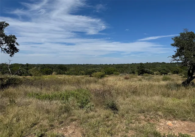 Photo 4 of House for sale at Lot 34 Buck Run, San Saba, TX 76877 | MLS# 21073060 | Listing updated on 2026-08-27