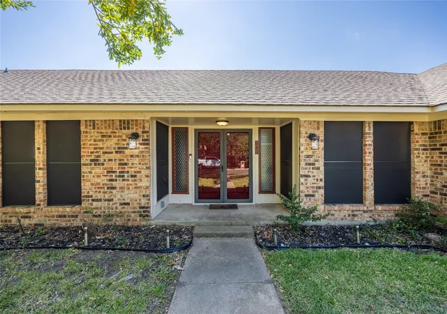 Homes for sale in Woodway, TX | 640 Ivy Ann Dr, Woodway, TX 76712 | MLS# 21072538