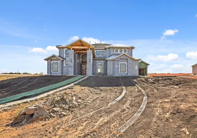 Photo 1 of Sale Pending at 4021 Elsa Dr, Celina, TX 75009 | MLS# 21073150 | Listing updated on 2026-08-22