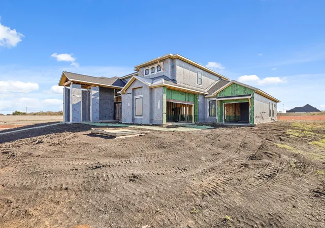 Photo 2 of Sale Pending at 4021 Elsa Dr, Celina, TX 75009 | MLS# 21073150 | Listing updated on 2026-08-22