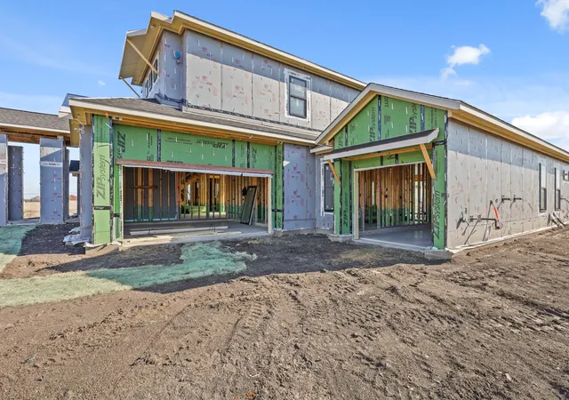 Photo 3 of Sale Pending at 4021 Elsa Dr, Celina, TX 75009 | MLS# 21073150 | Listing updated on 2026-08-22