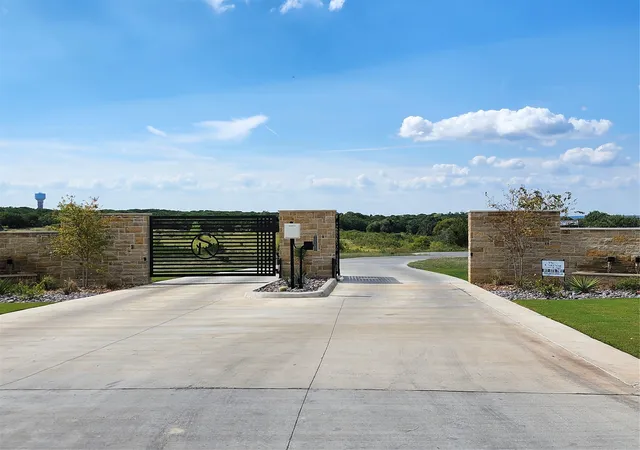 Photo 1 of Land for sale at 1055 Ranch Vista Rd, Granbury, TX 76049 | MLS# 21073264 | Listing updated on 2026-08-22