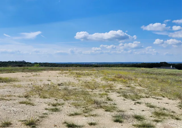 Photo 2 of Land for sale at 1055 Ranch Vista Rd, Granbury, TX 76049 | MLS# 21073264 | Listing updated on 2026-08-22